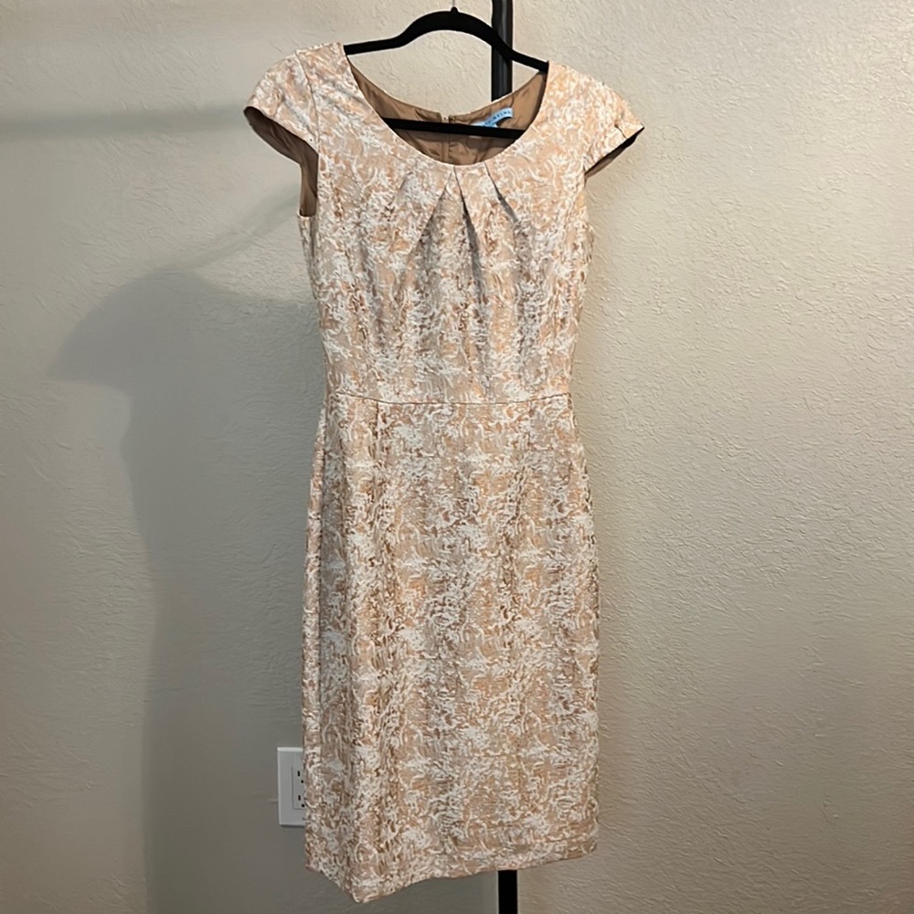 Antonio Melani Dress